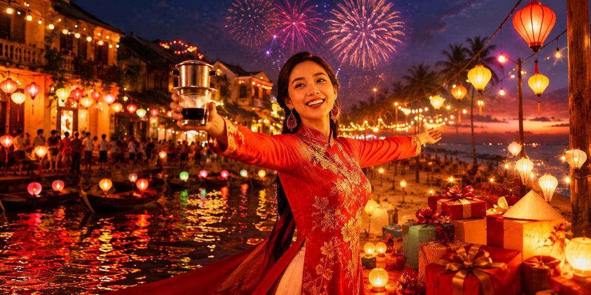 xe v1